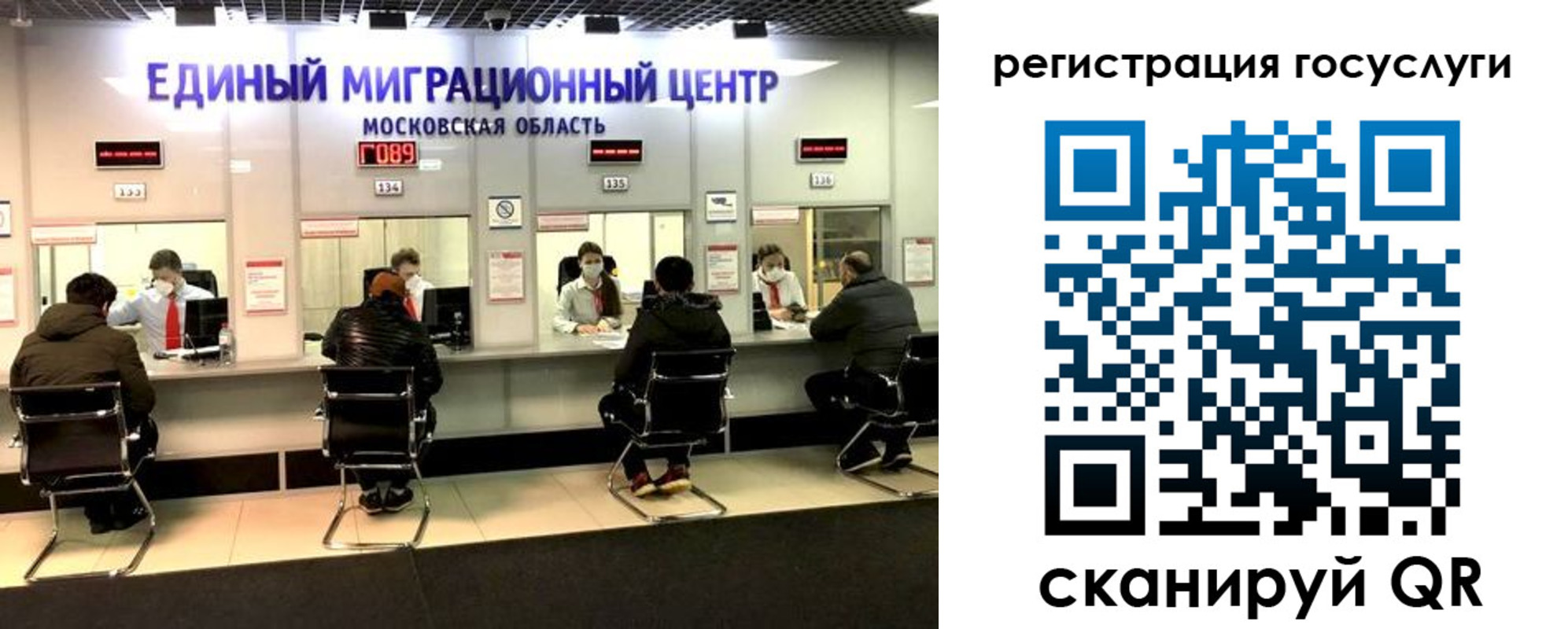 прописка ребенка в Звенигово